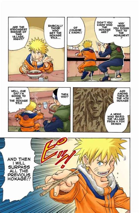 comic xxx naruto